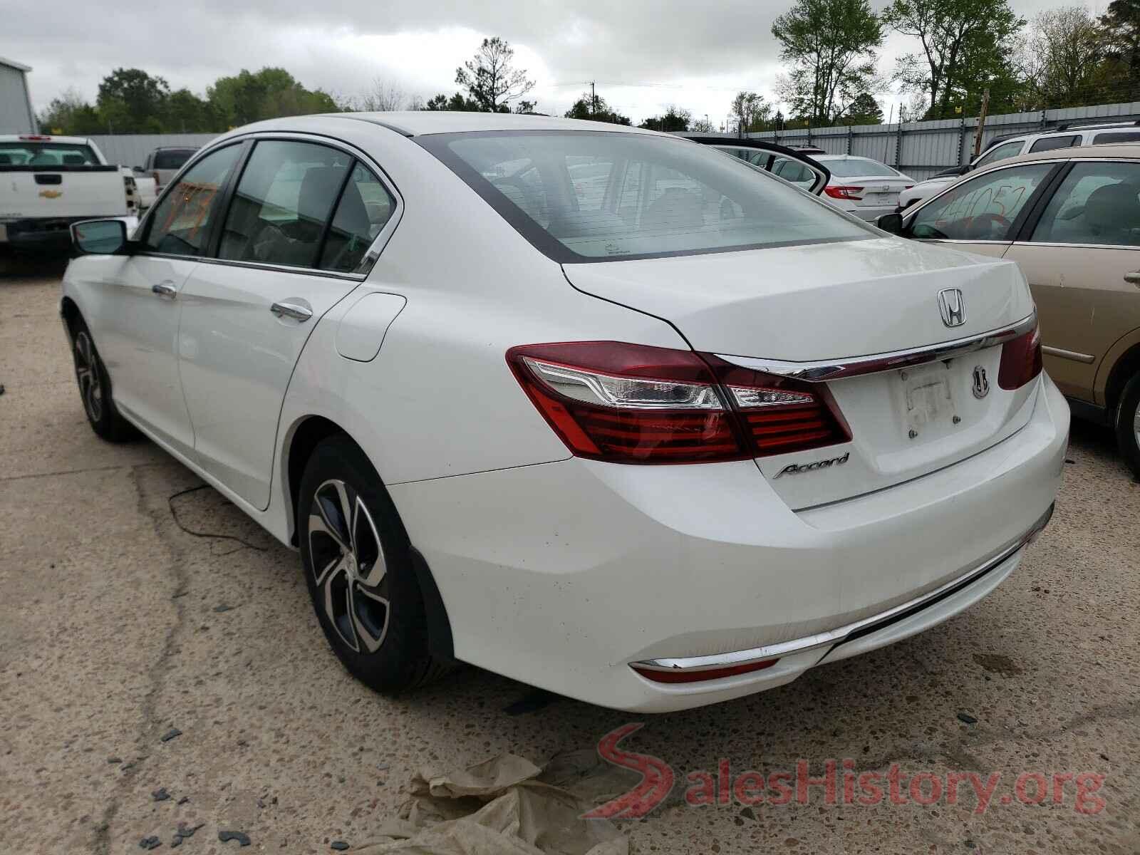 1HGCR2F36HA148225 2017 HONDA ACCORD