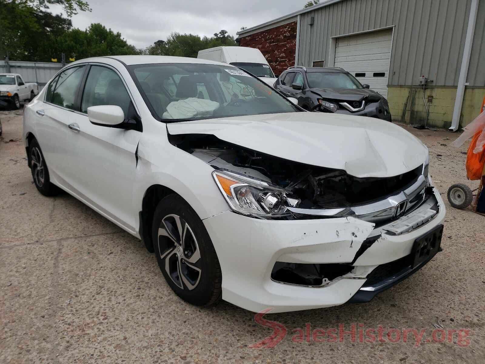 1HGCR2F36HA148225 2017 HONDA ACCORD