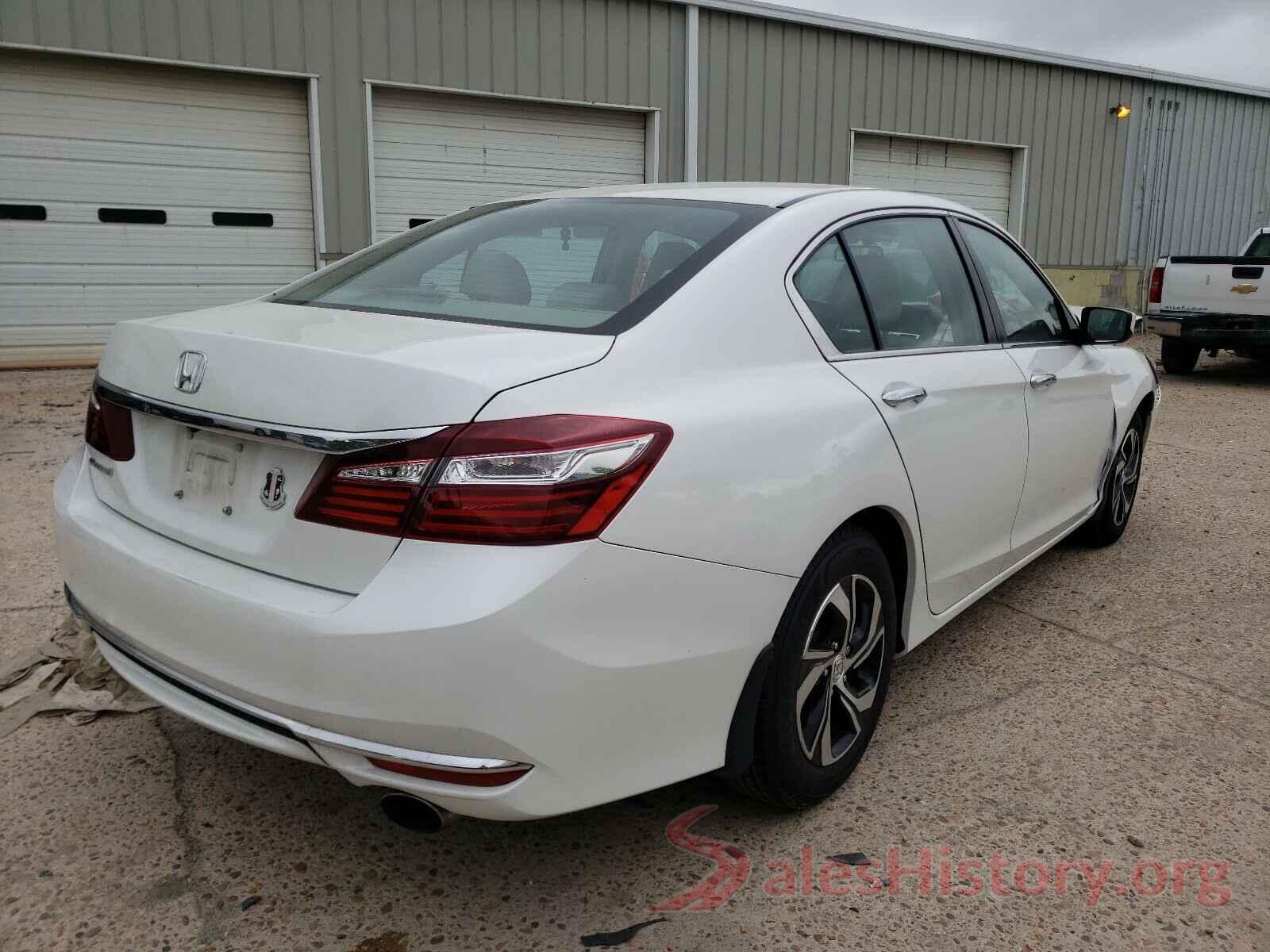 1HGCR2F36HA148225 2017 HONDA ACCORD