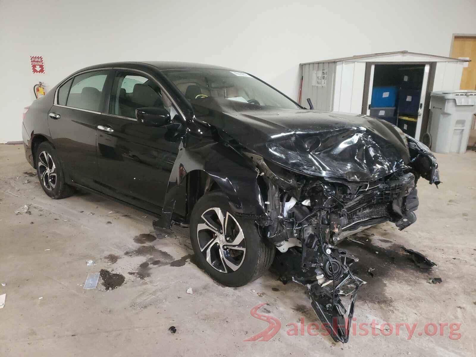 1HGCR2F31HA301139 2017 HONDA ACCORD