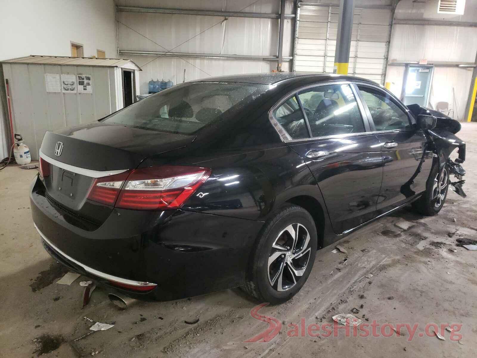 1HGCR2F31HA301139 2017 HONDA ACCORD