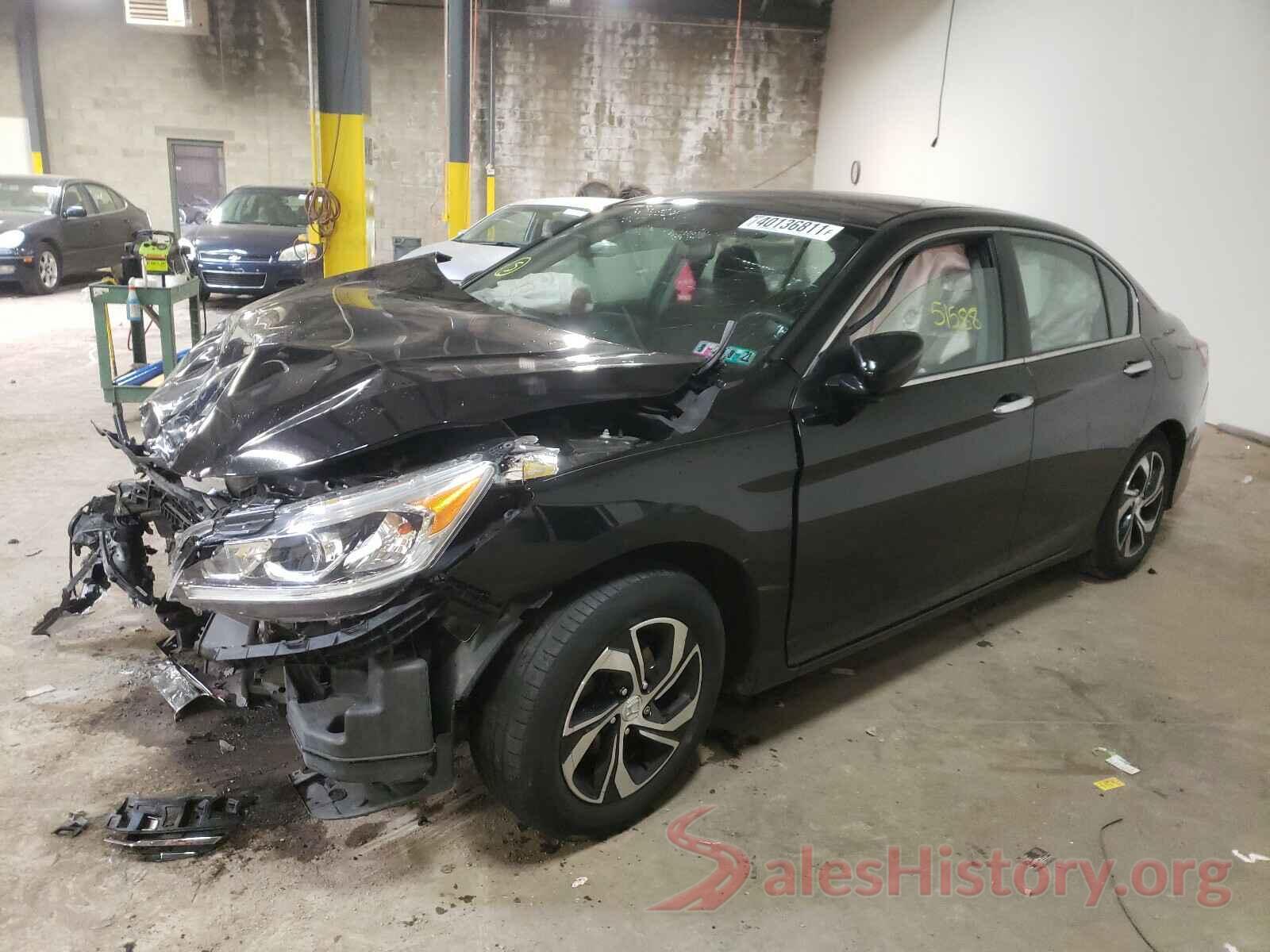 1HGCR2F31HA301139 2017 HONDA ACCORD