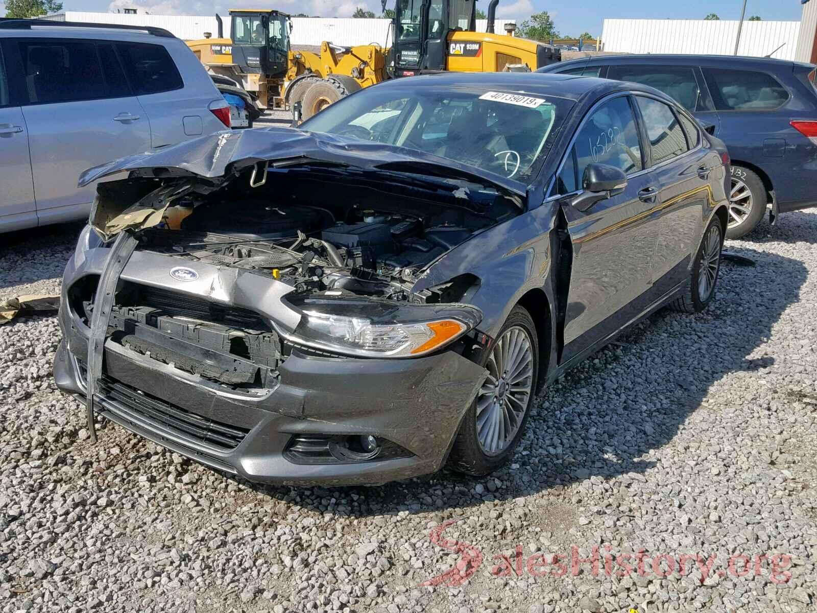 3FA6P0K96FR222347 2015 FORD FUSION