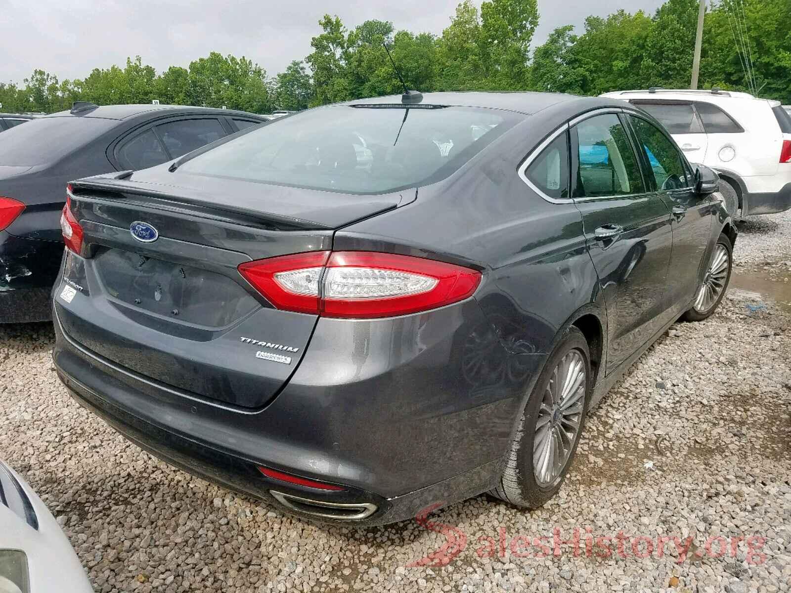 3FA6P0K96FR222347 2015 FORD FUSION