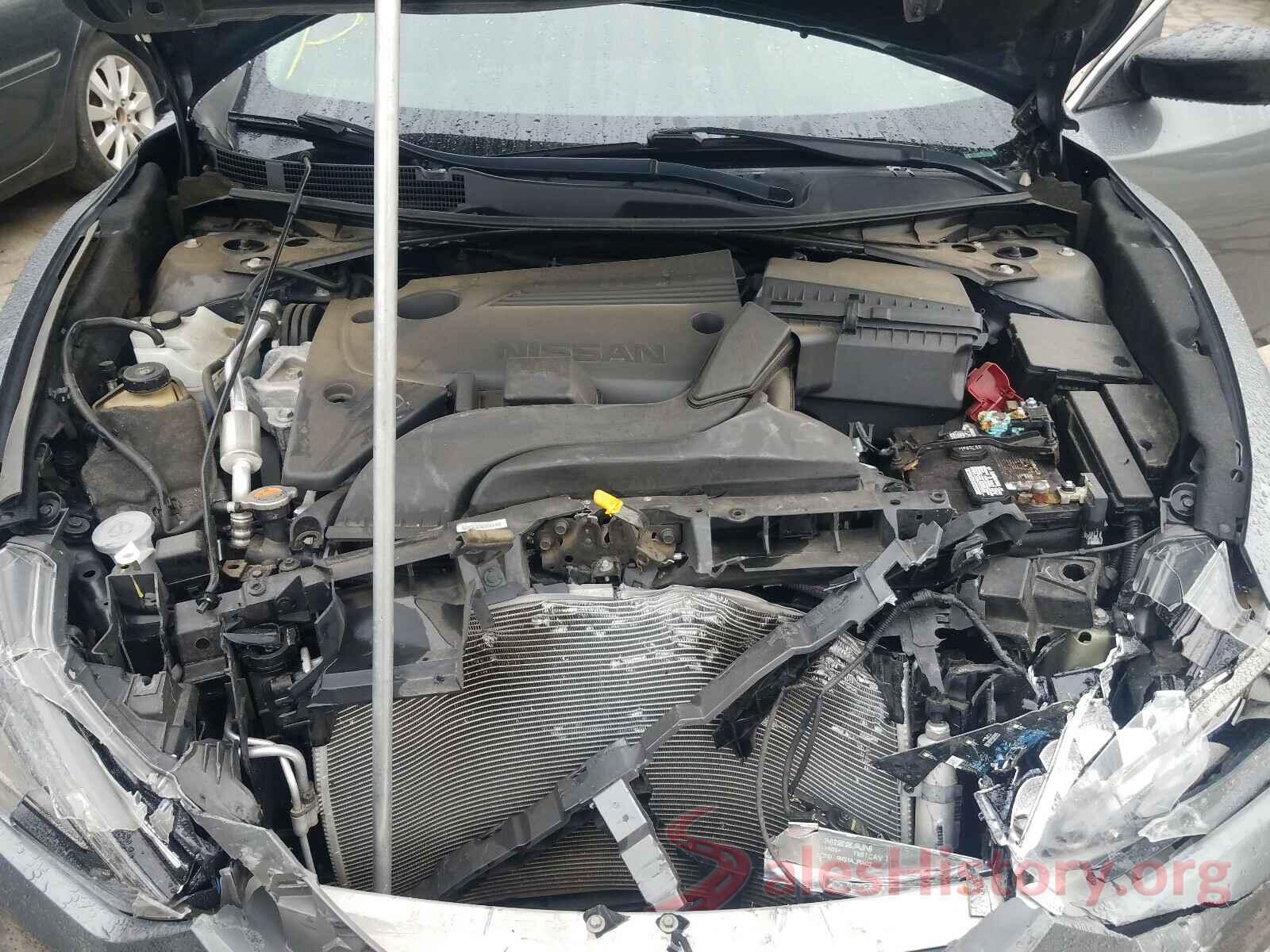 1N4AL3APXHC292698 2017 NISSAN ALTIMA