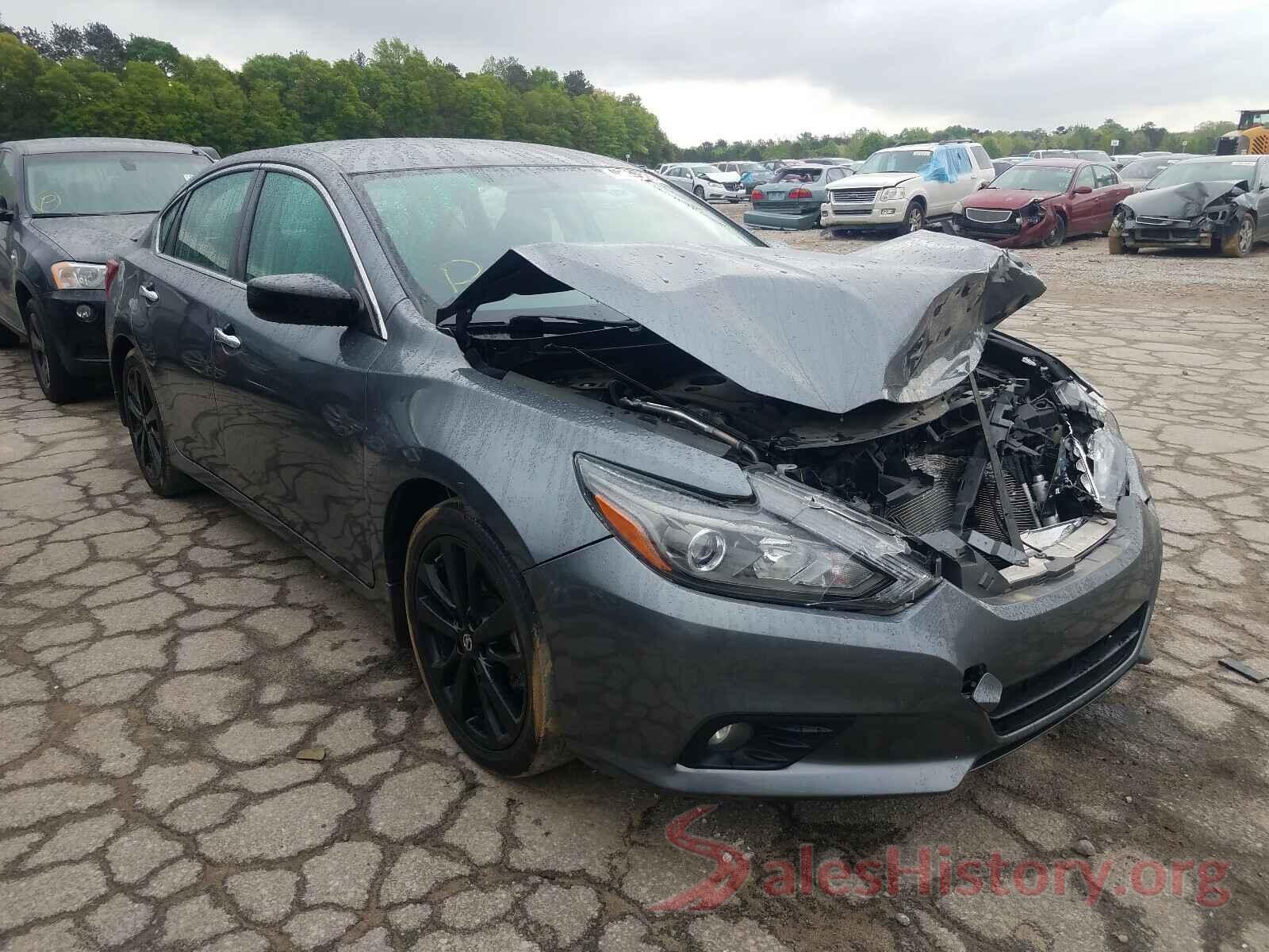 1N4AL3APXHC292698 2017 NISSAN ALTIMA