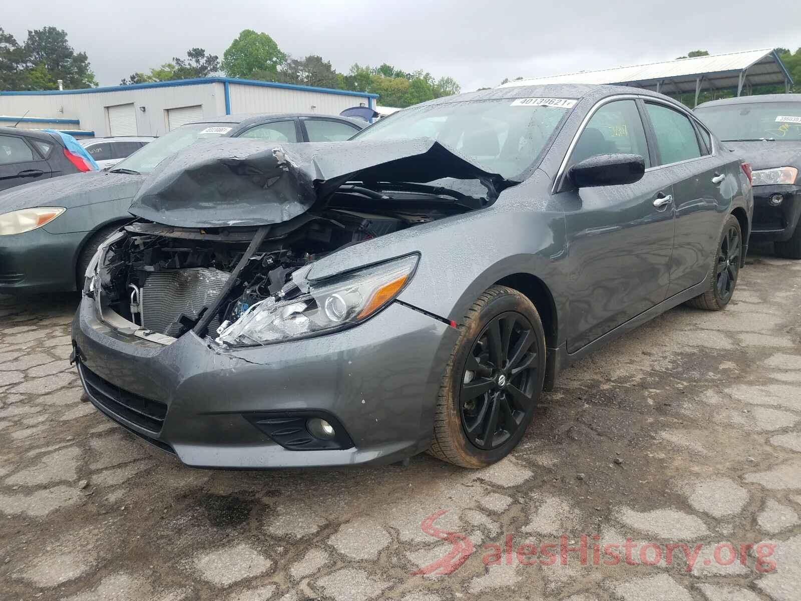 1N4AL3APXHC292698 2017 NISSAN ALTIMA