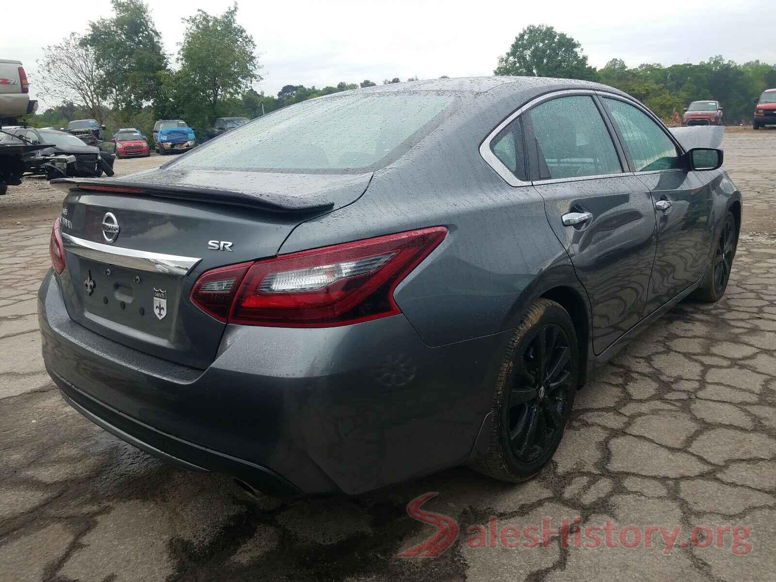 1N4AL3APXHC292698 2017 NISSAN ALTIMA