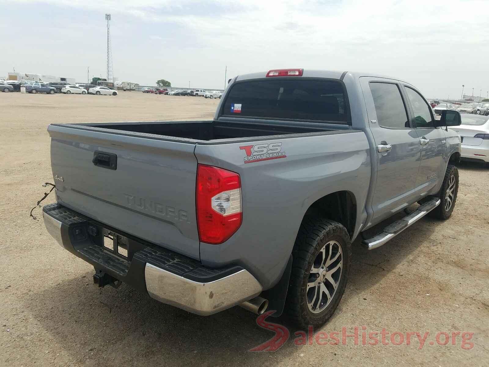 5TFDW5F19JX718314 2018 TOYOTA TUNDRA