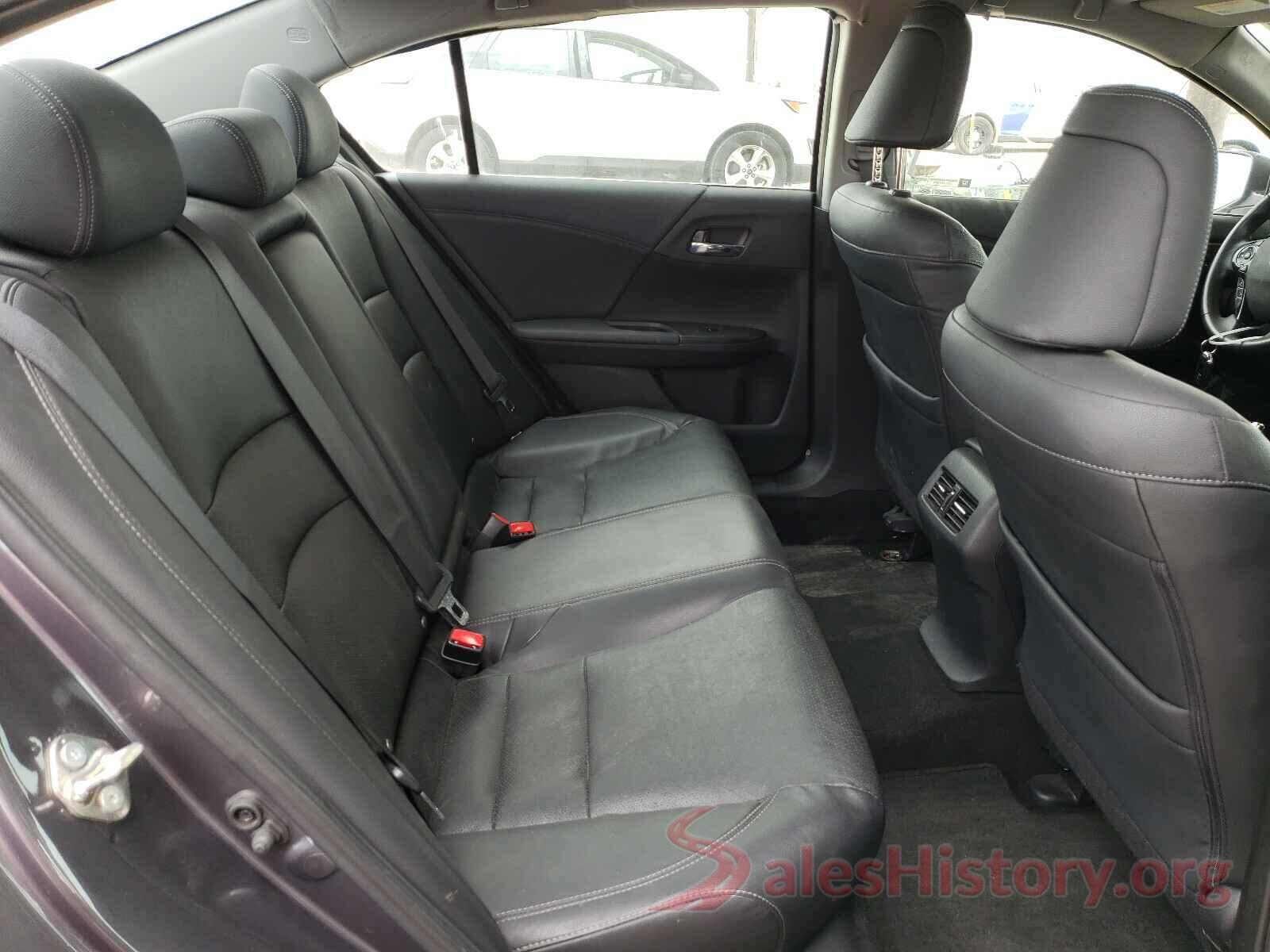 1HGCR3F83HA038220 2017 HONDA ACCORD