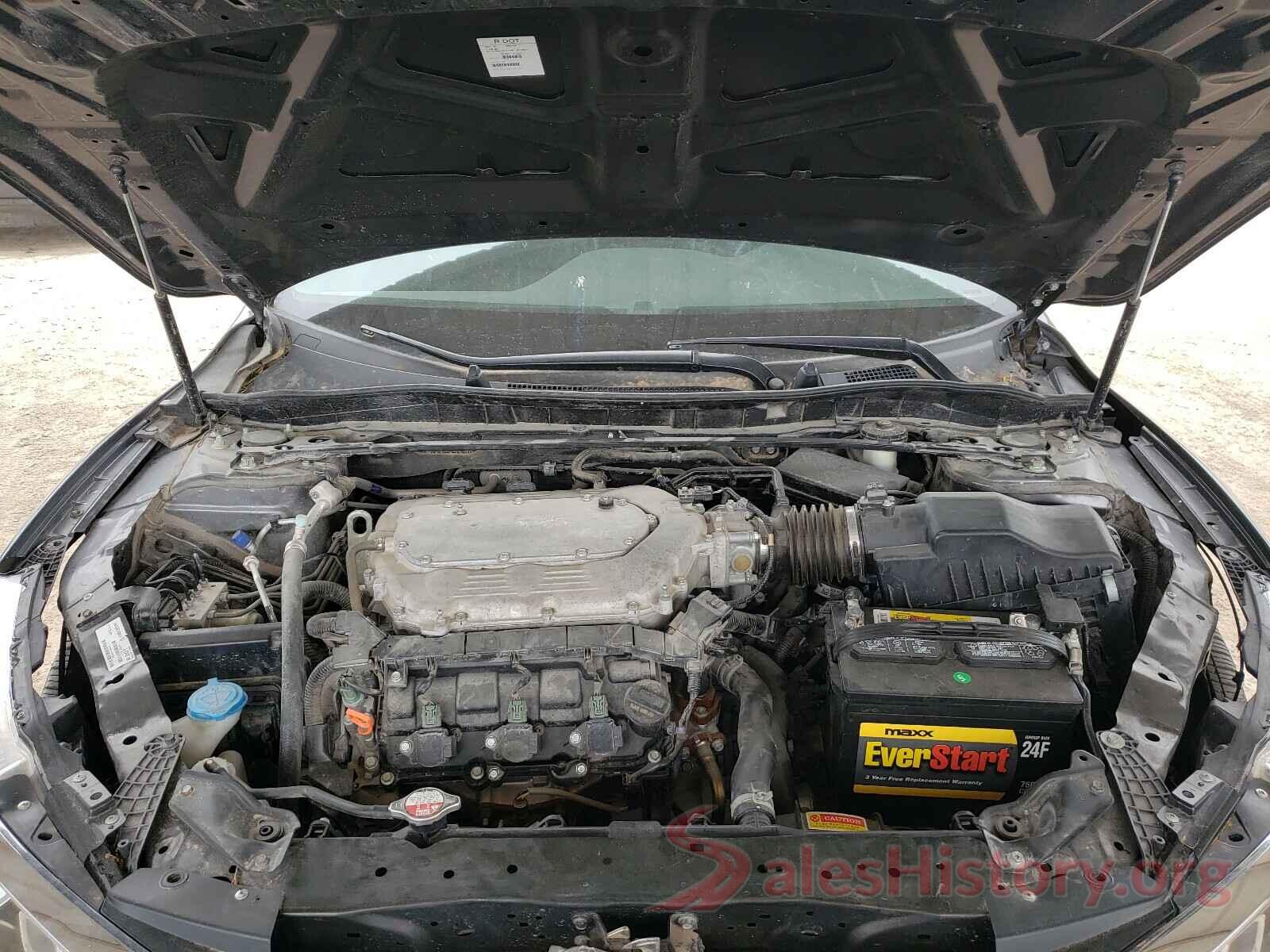 1HGCR3F83HA038220 2017 HONDA ACCORD