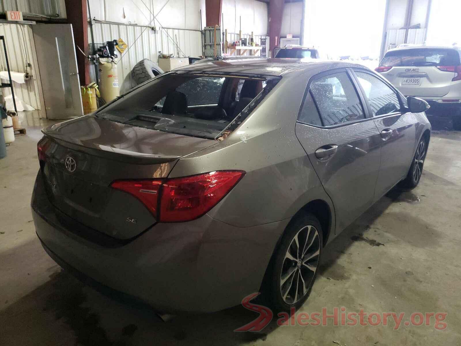 5YFBURHE3HP643932 2017 TOYOTA COROLLA