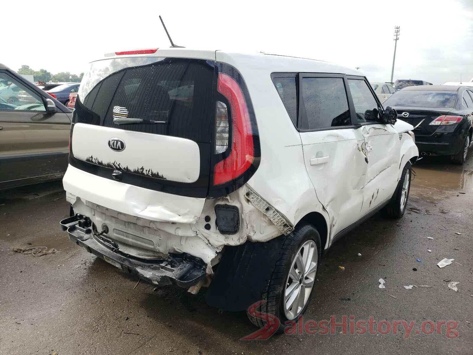 KNDJP3A57H7432308 2017 KIA SOUL