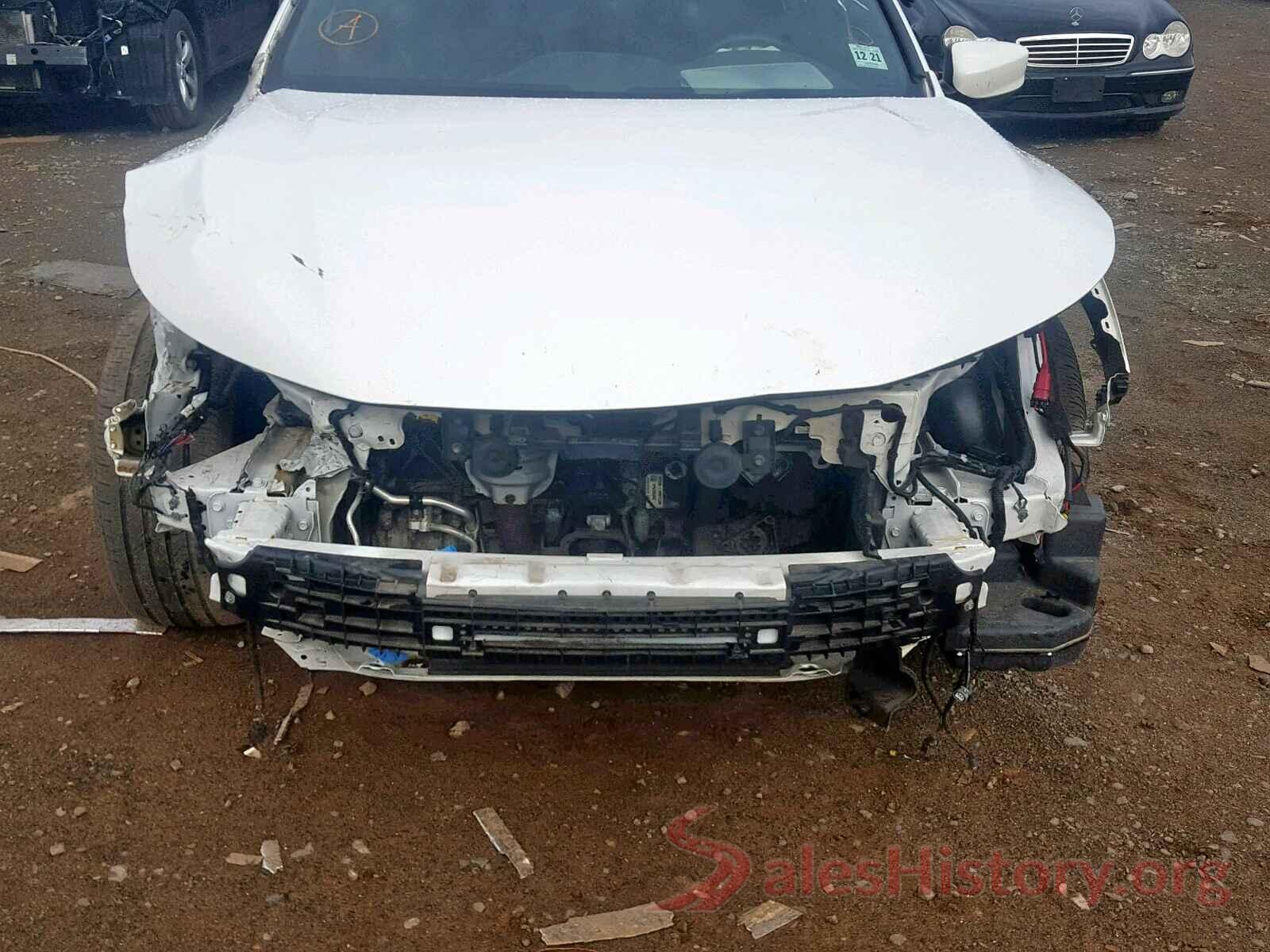 1HGCR2F53HA076465 2017 HONDA ACCORD