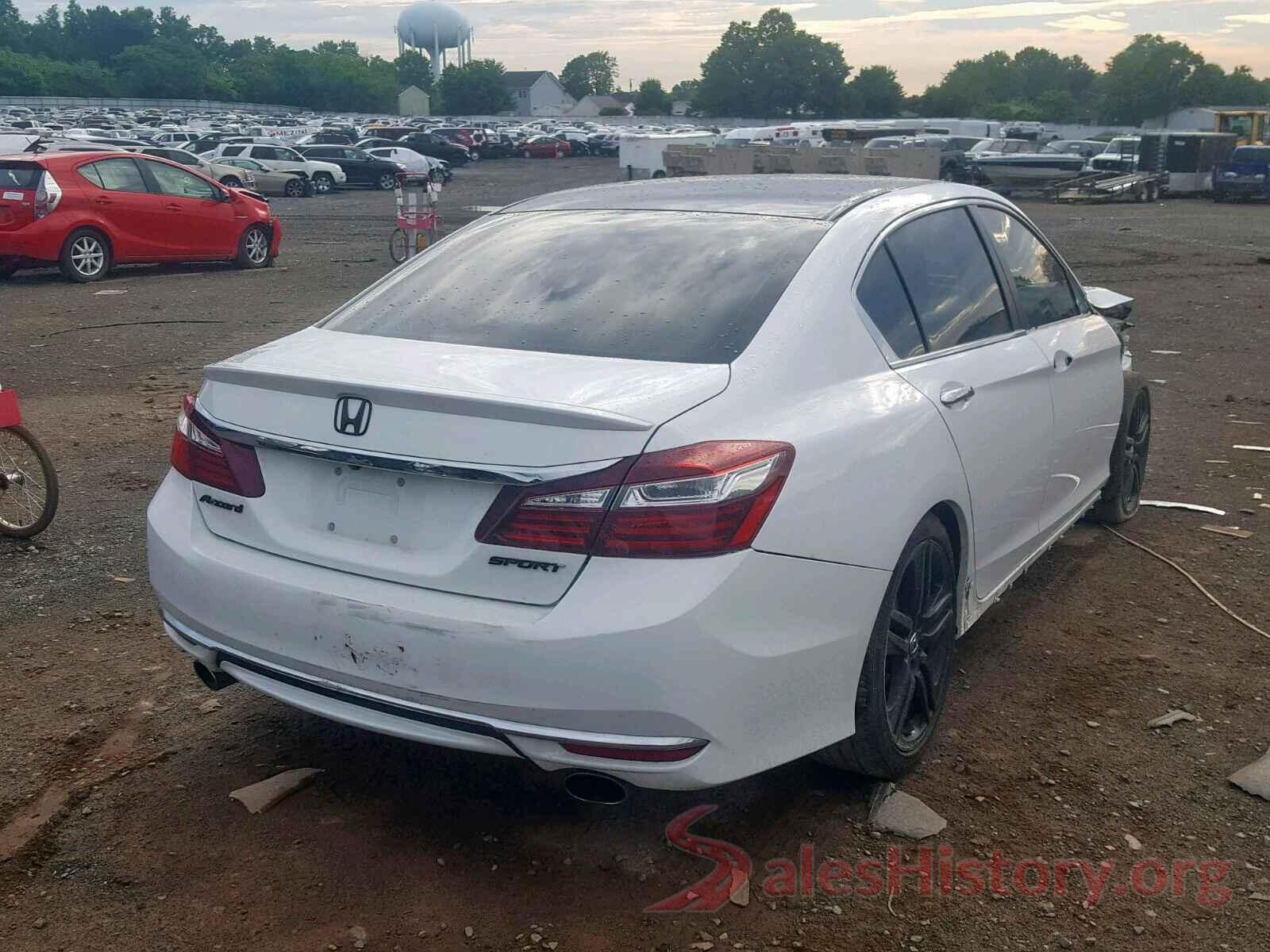 1HGCR2F53HA076465 2017 HONDA ACCORD