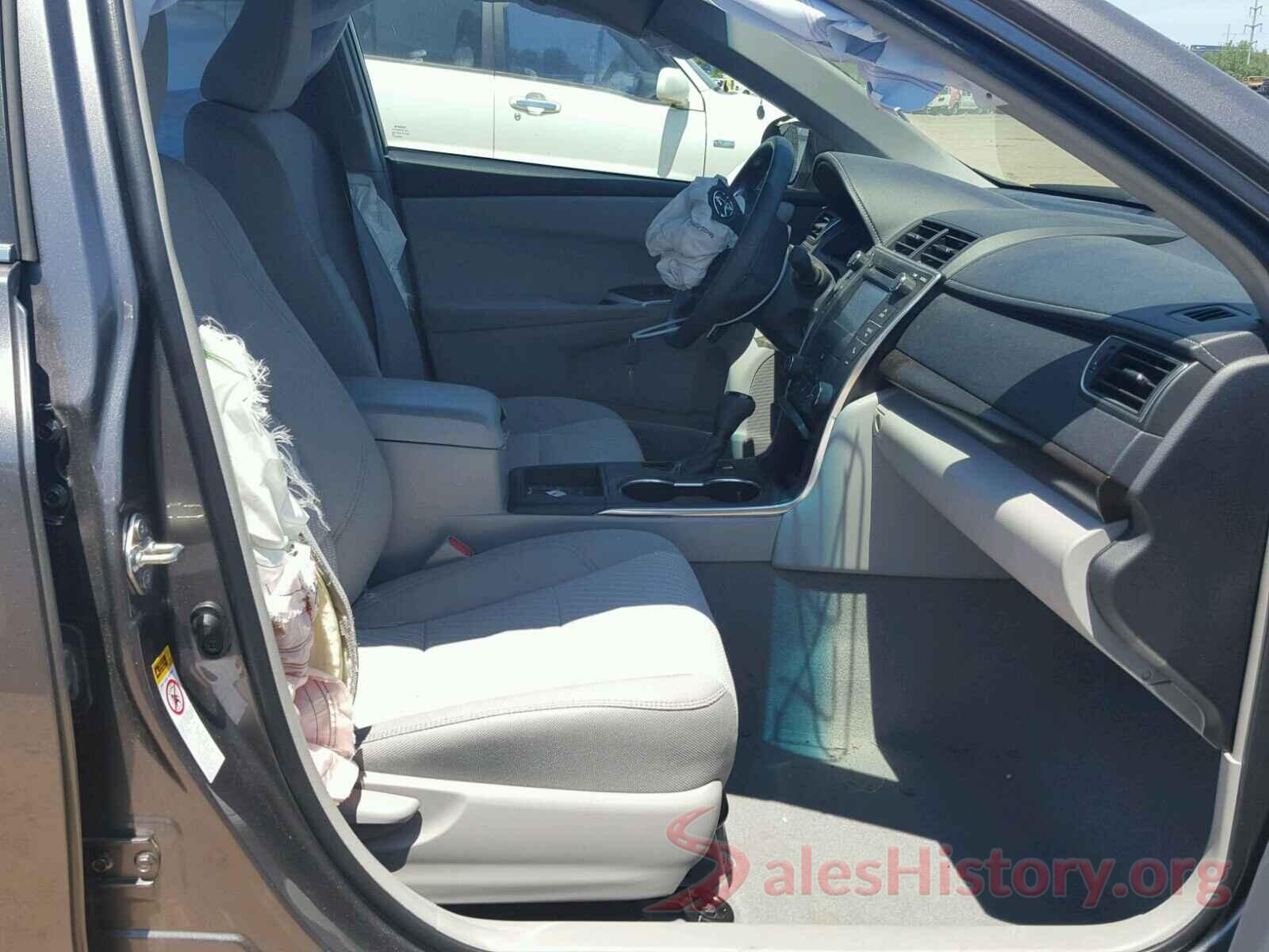 4T1BF1FK5GU554722 2016 TOYOTA CAMRY