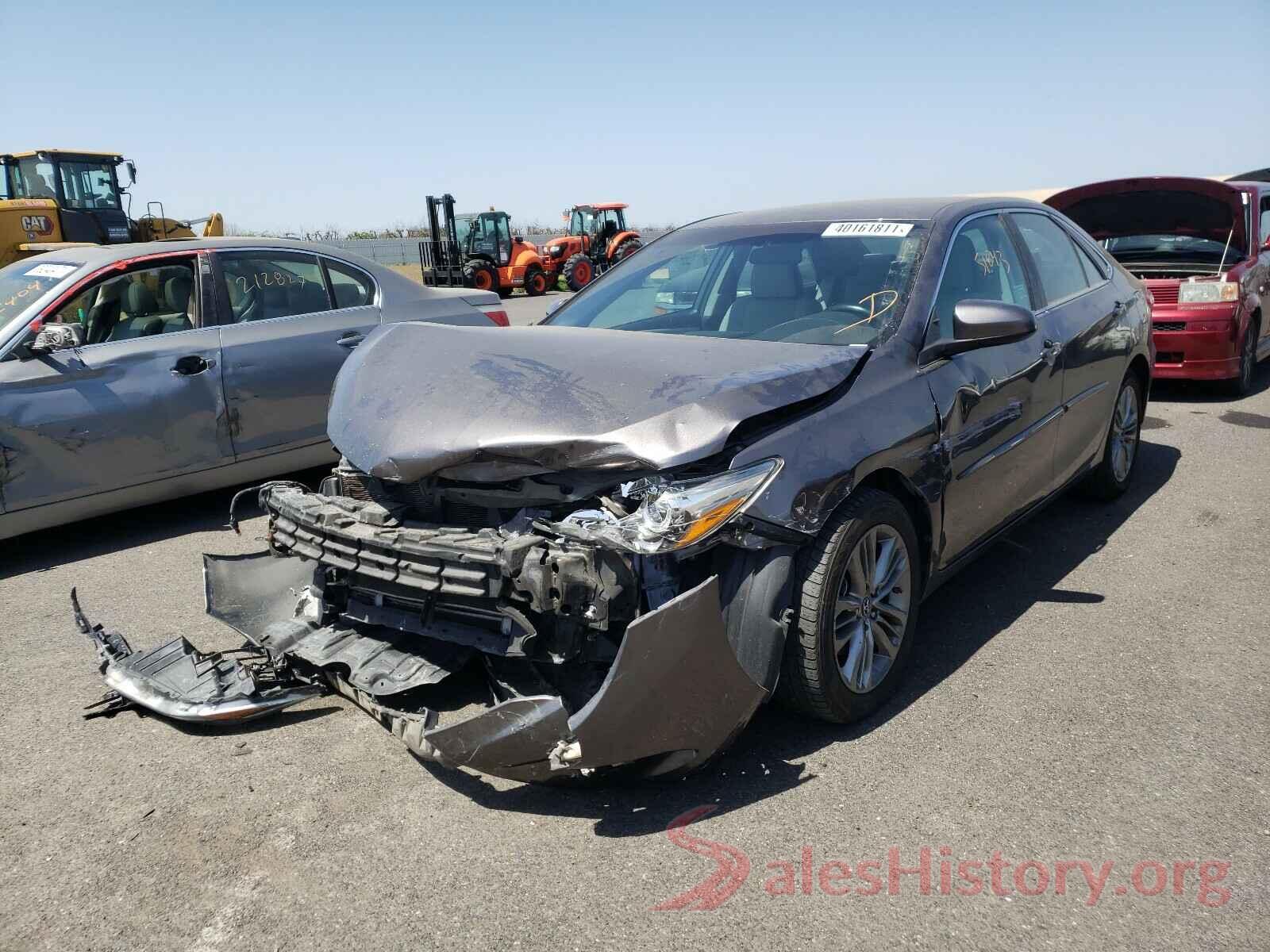 4T1BF1FK5HU618646 2017 TOYOTA CAMRY