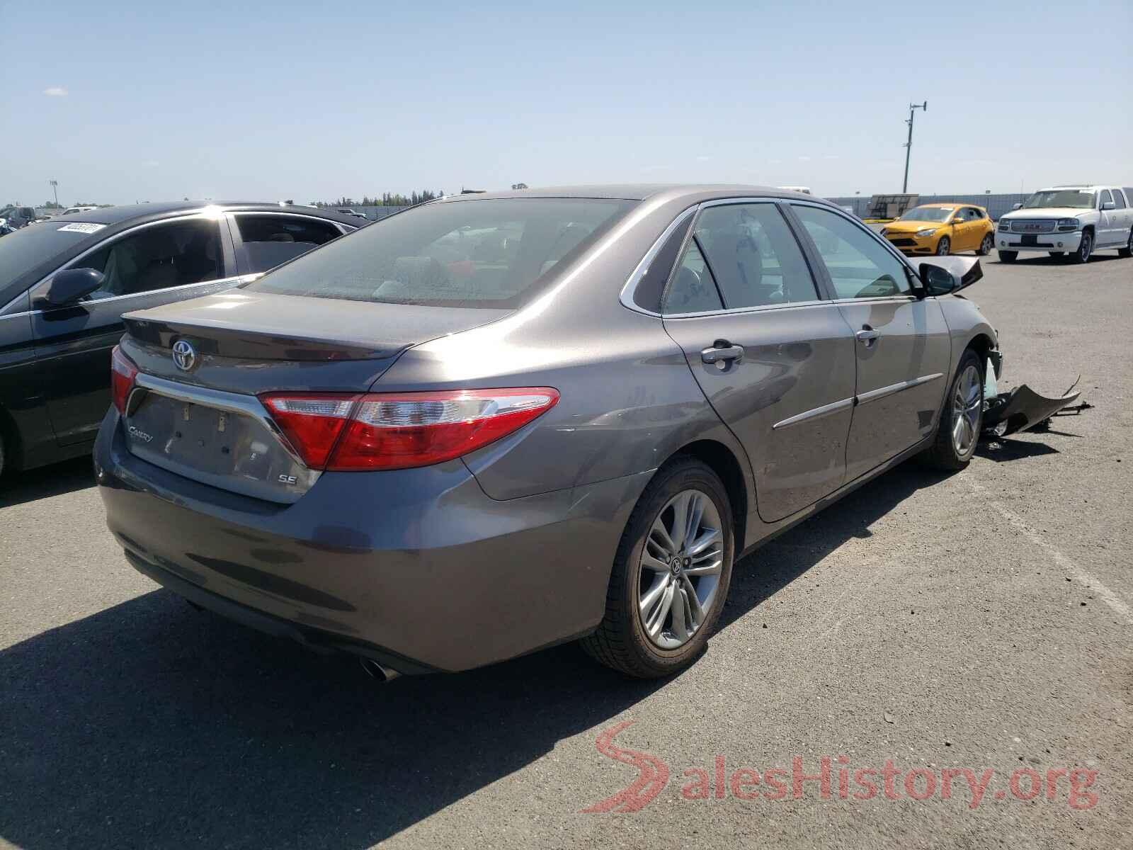 4T1BF1FK5HU618646 2017 TOYOTA CAMRY