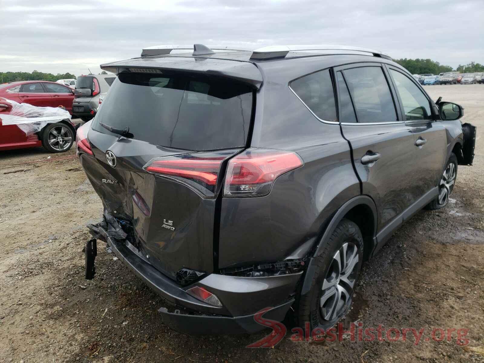 JTMBFREV8GJ060452 2016 TOYOTA RAV4