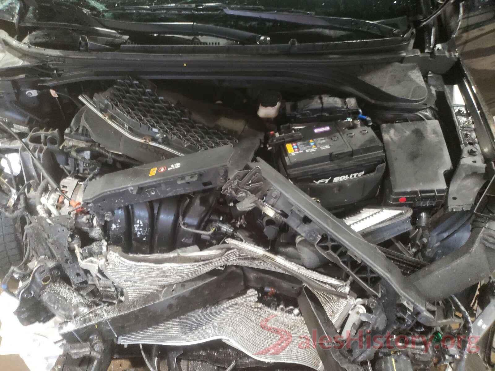 KMHD84LF1KU804946 2019 HYUNDAI ELANTRA