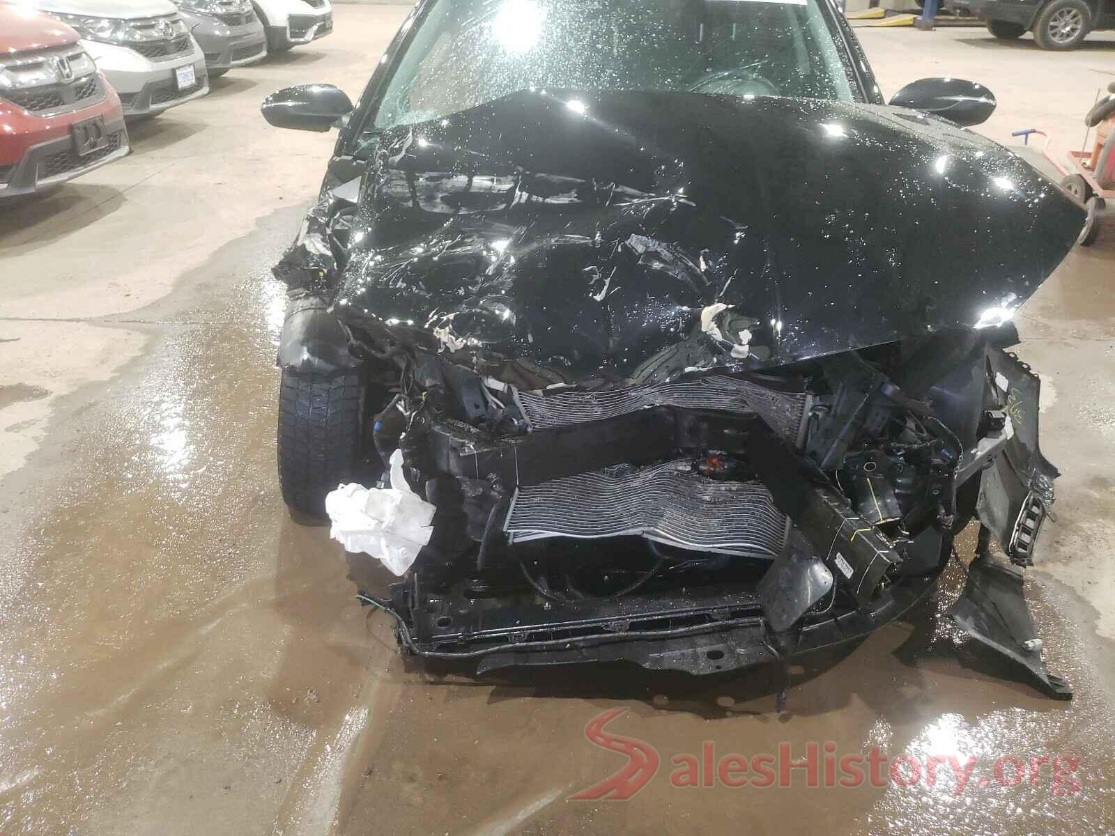 KMHD84LF1KU804946 2019 HYUNDAI ELANTRA