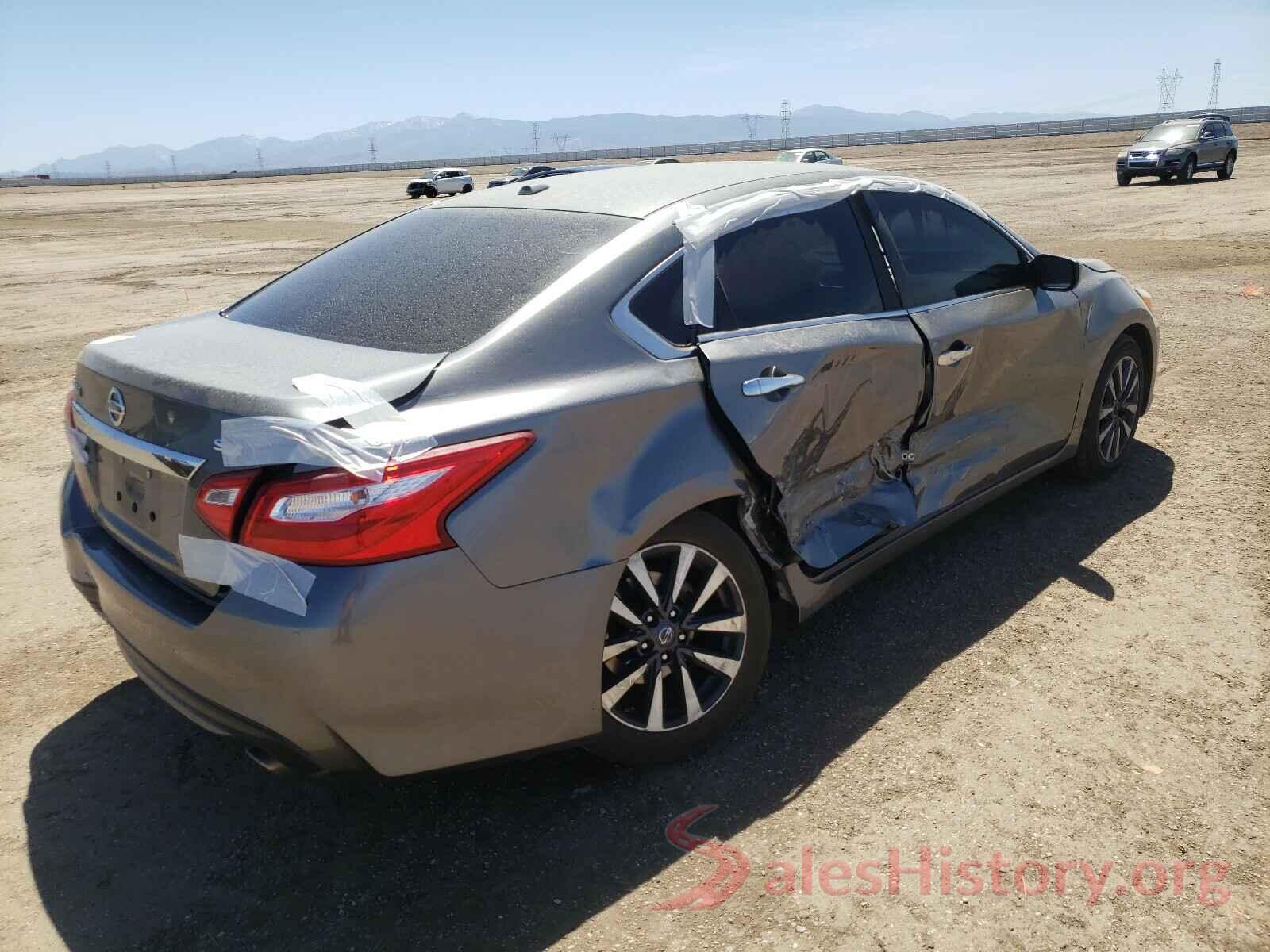 1N4AL3AP9HC241841 2017 NISSAN ALTIMA