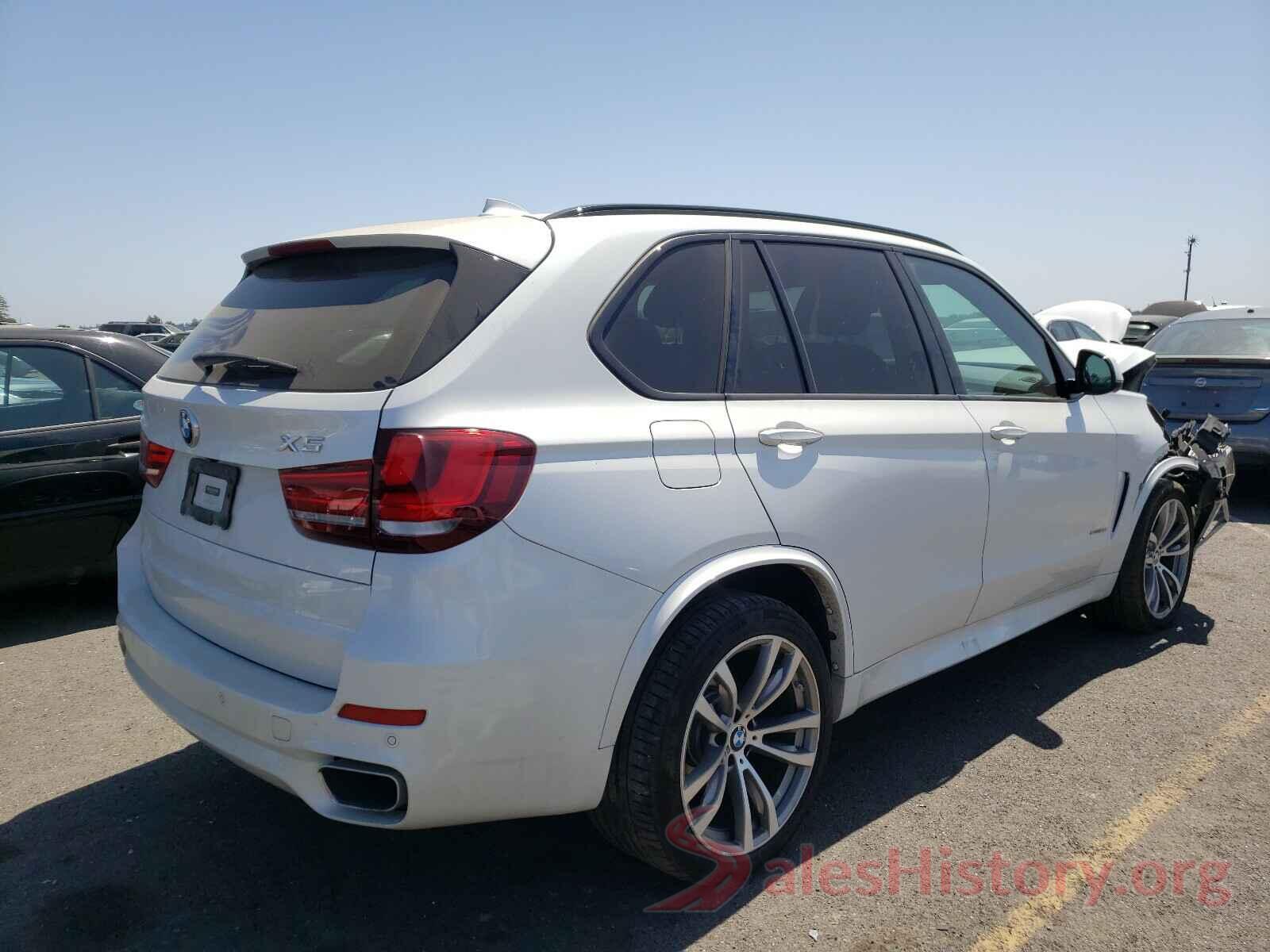 5UXKR2C58H0U19600 2017 BMW X5