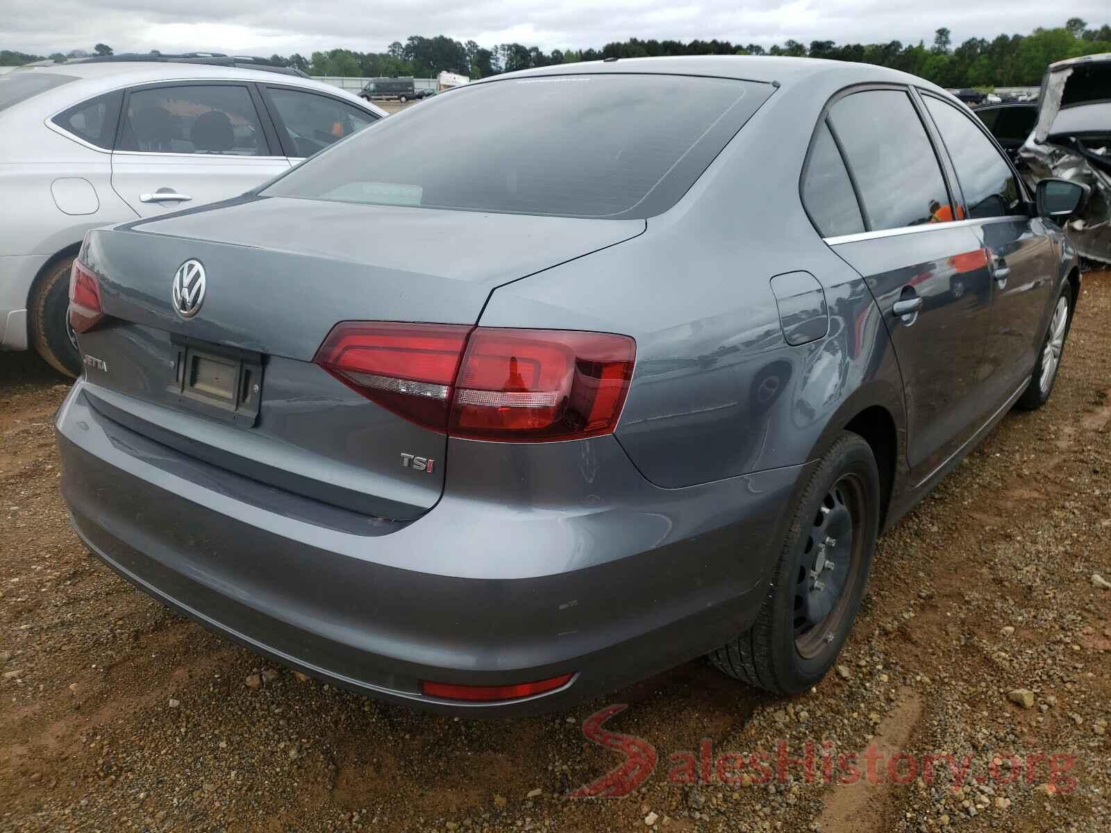 3VW2B7AJ0HM375072 2017 VOLKSWAGEN JETTA