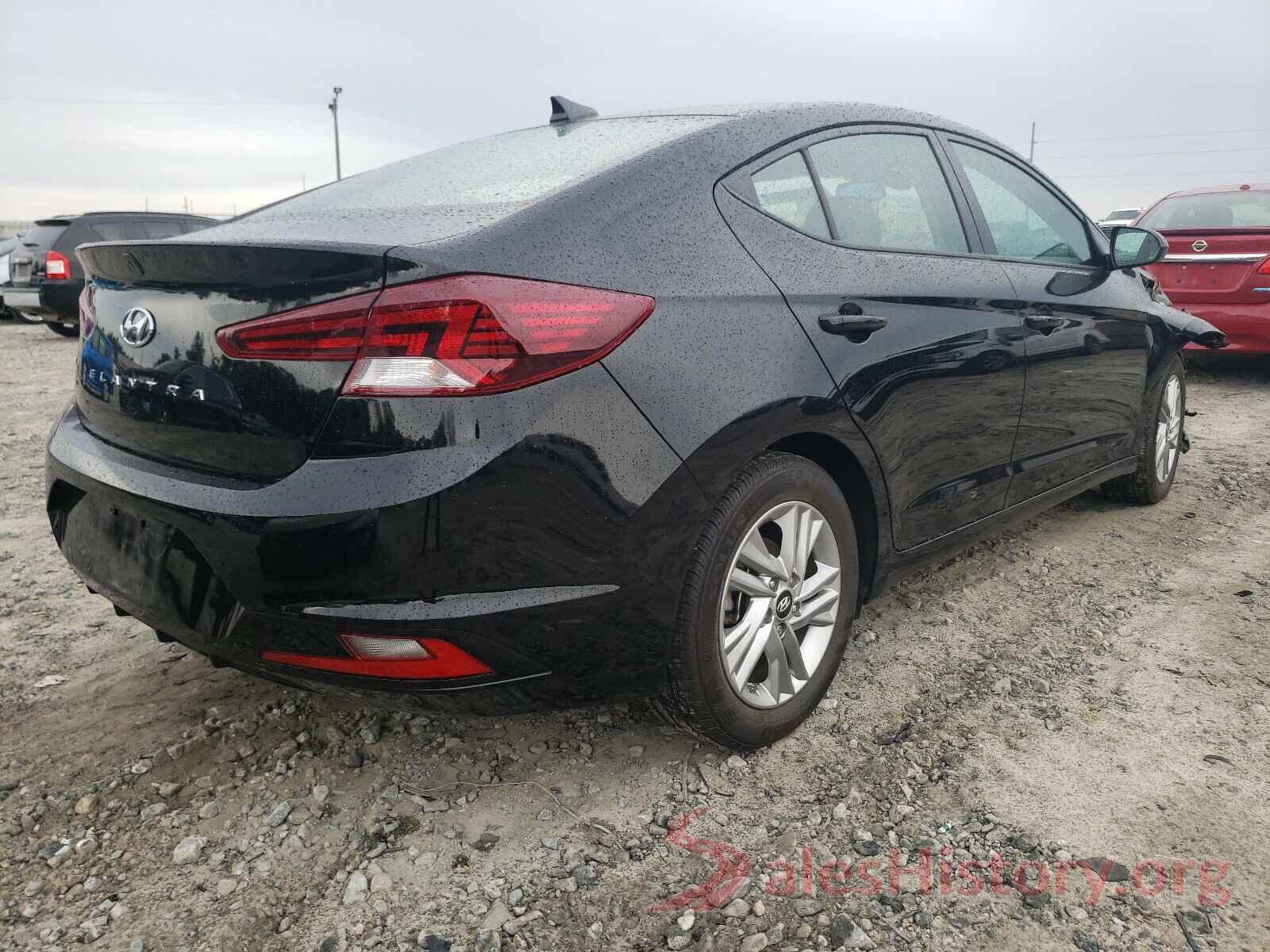 KMHD84LF9LU011895 2020 HYUNDAI ELANTRA