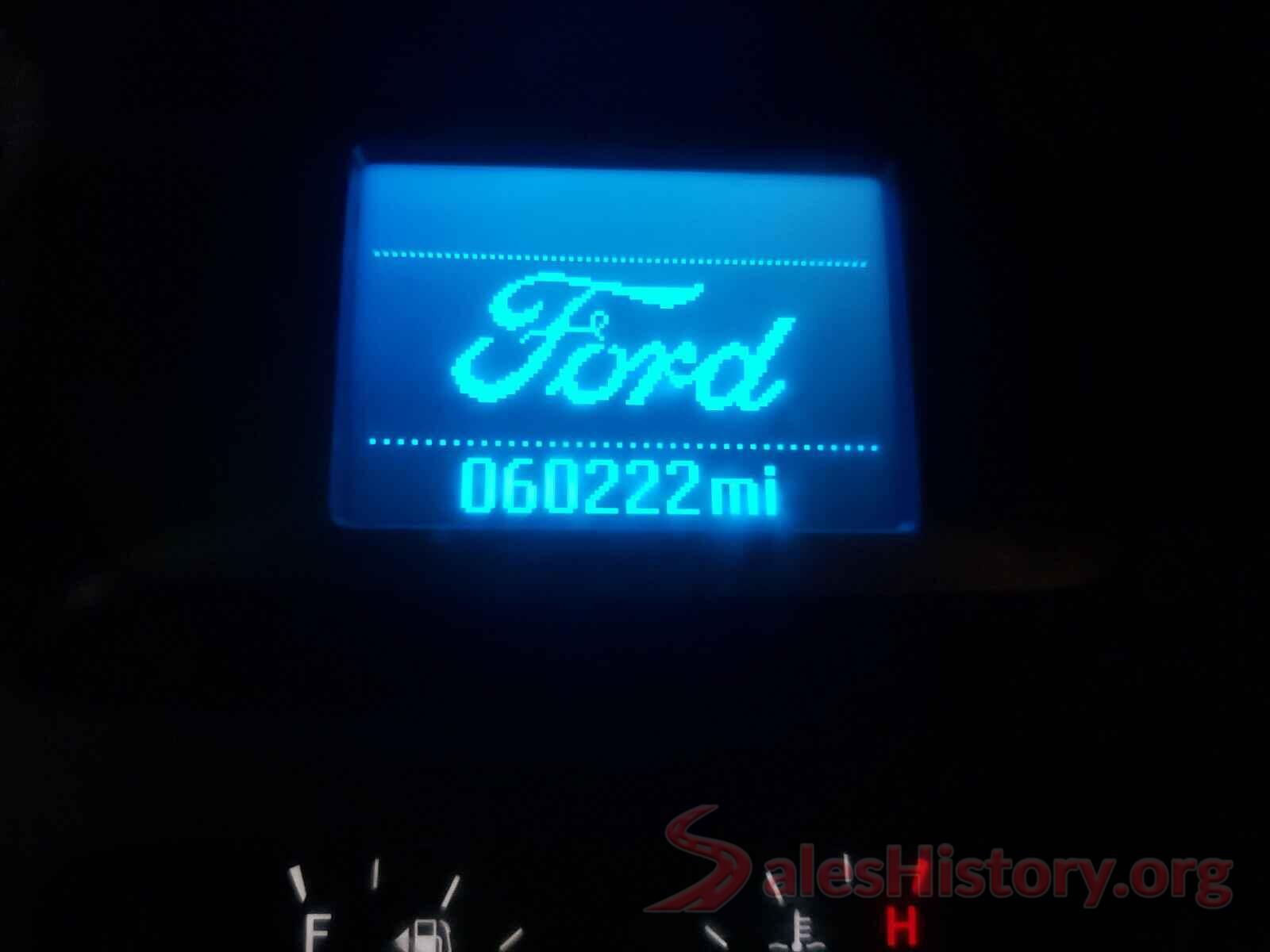 1FBZX2CM3JKB18339 2018 FORD TRANSIT CO