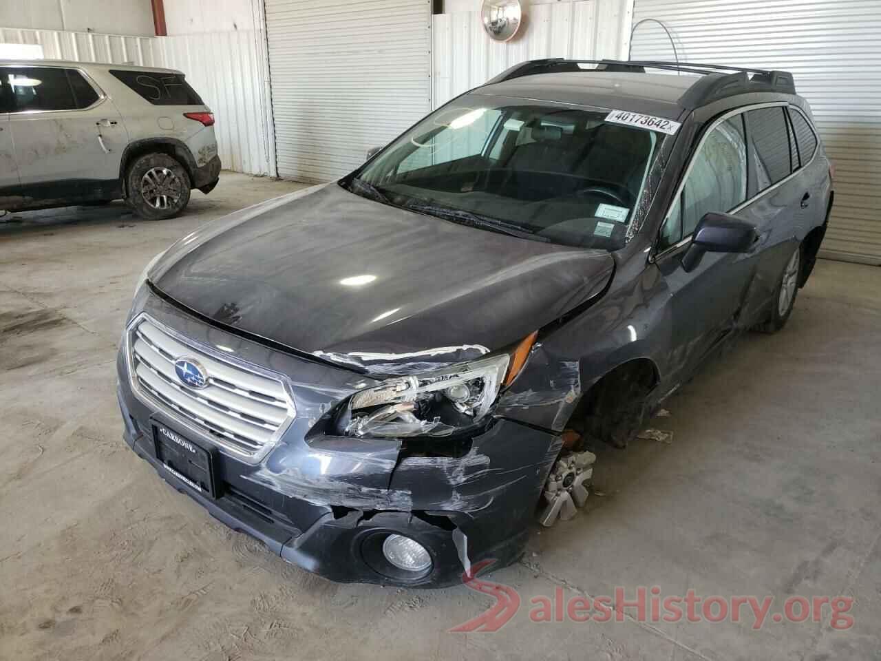 4S4BSACC7F3310535 2015 SUBARU OUTBACK