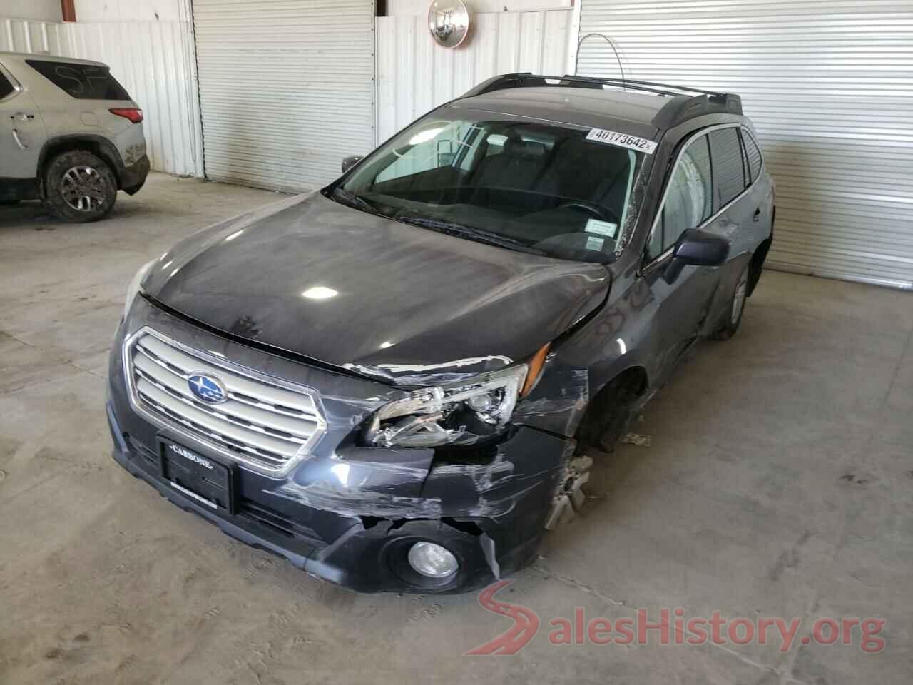 4S4BSACC7F3310535 2015 SUBARU OUTBACK