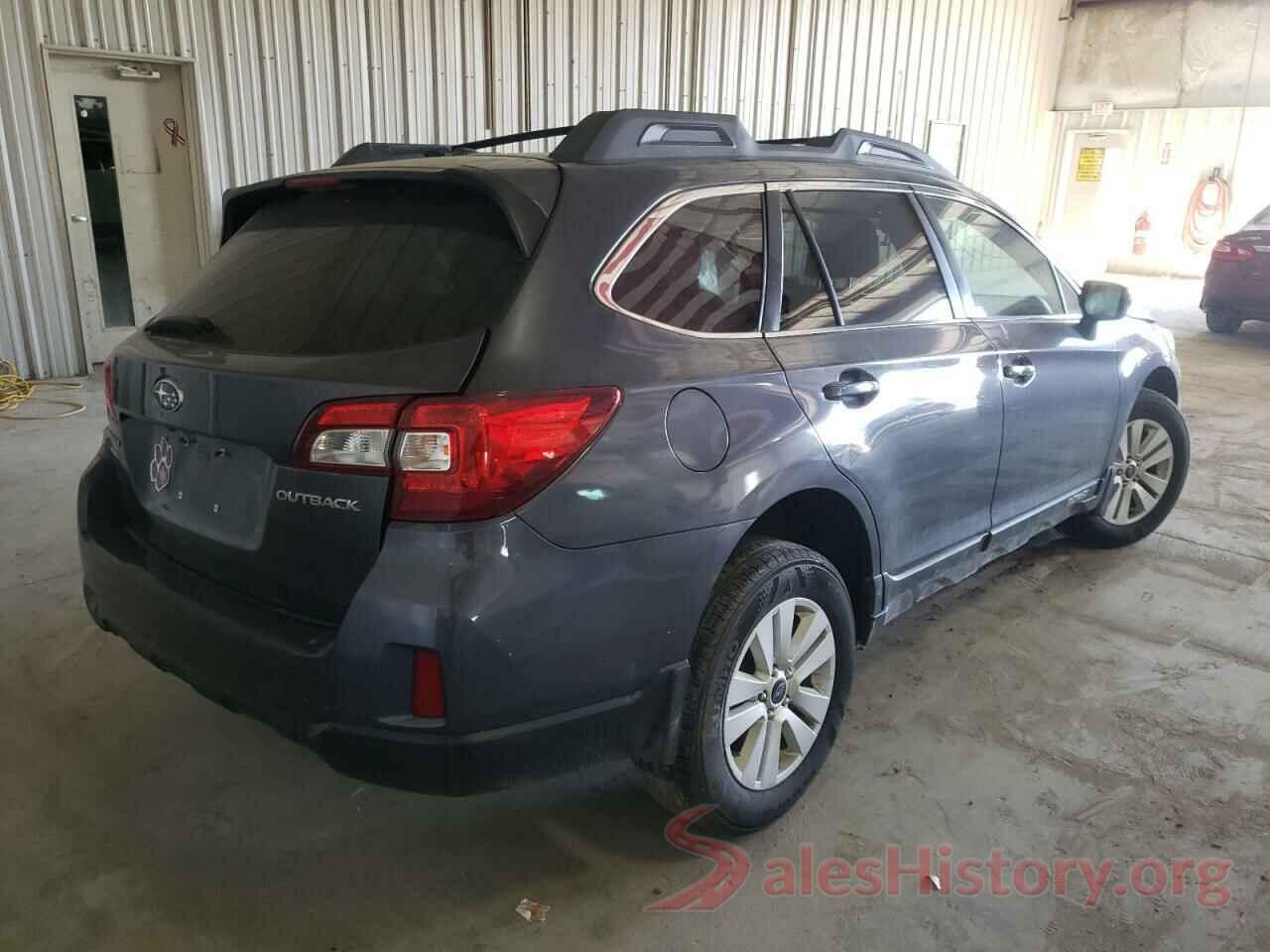 4S4BSACC7F3310535 2015 SUBARU OUTBACK