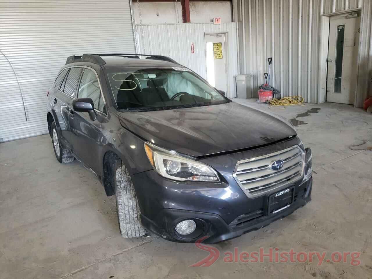 4S4BSACC7F3310535 2015 SUBARU OUTBACK