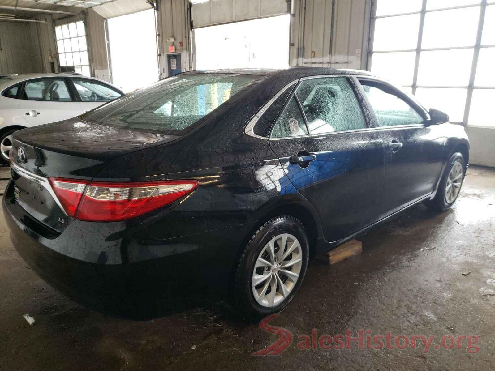 4T1BF1FK6HU454081 2017 TOYOTA CAMRY