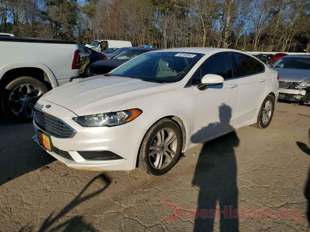 3FA6P0H76JR106726 2018 FORD FUSION