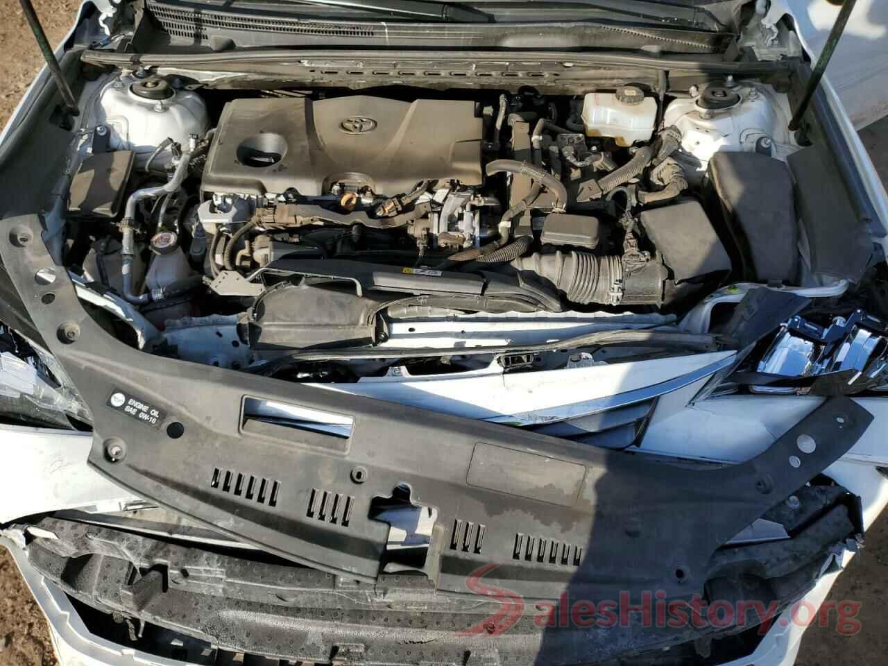 4T1AA1AB4MU004022 2021 TOYOTA AVALON