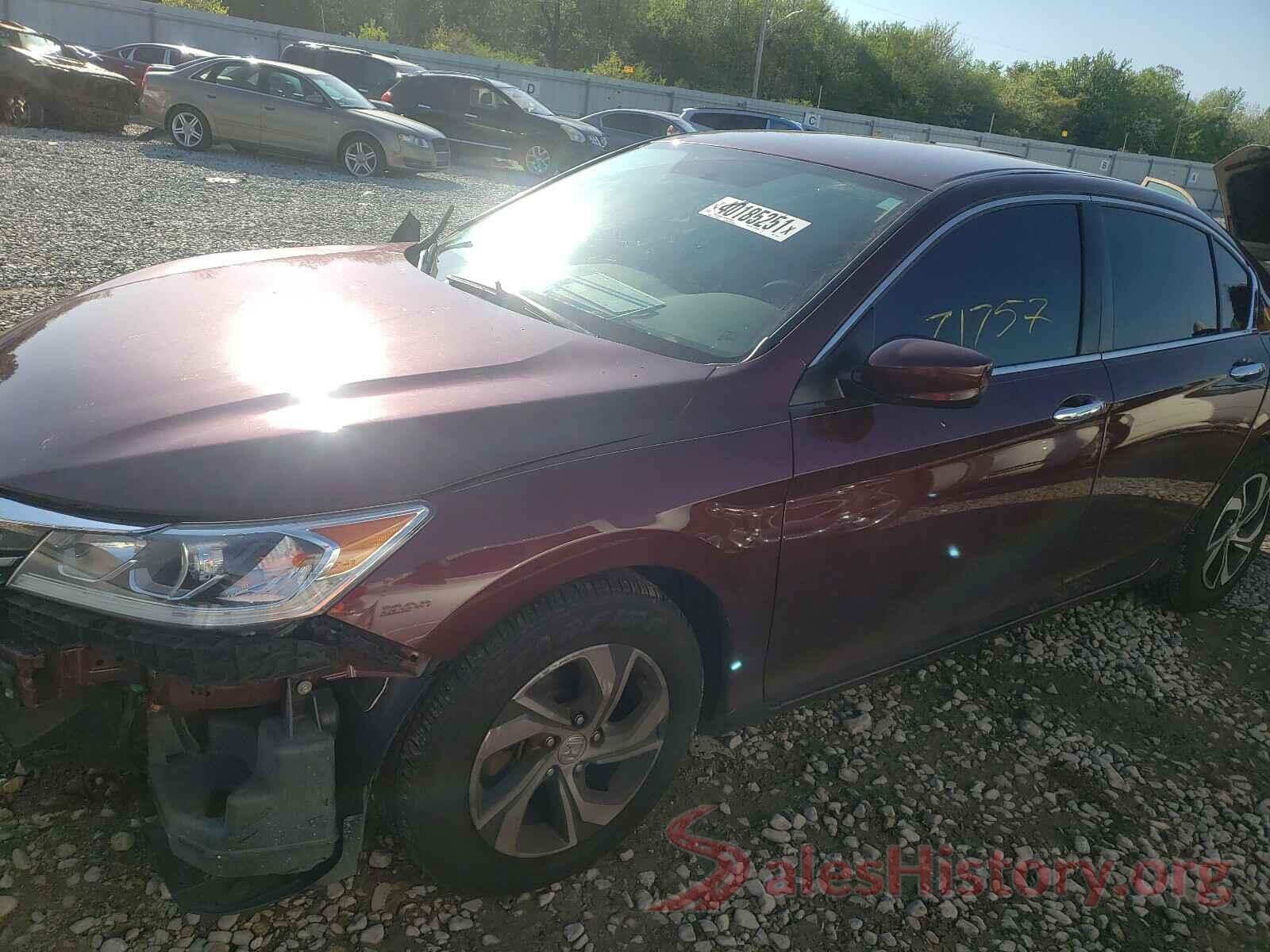 1HGCR2F32HA130112 2017 HONDA ACCORD