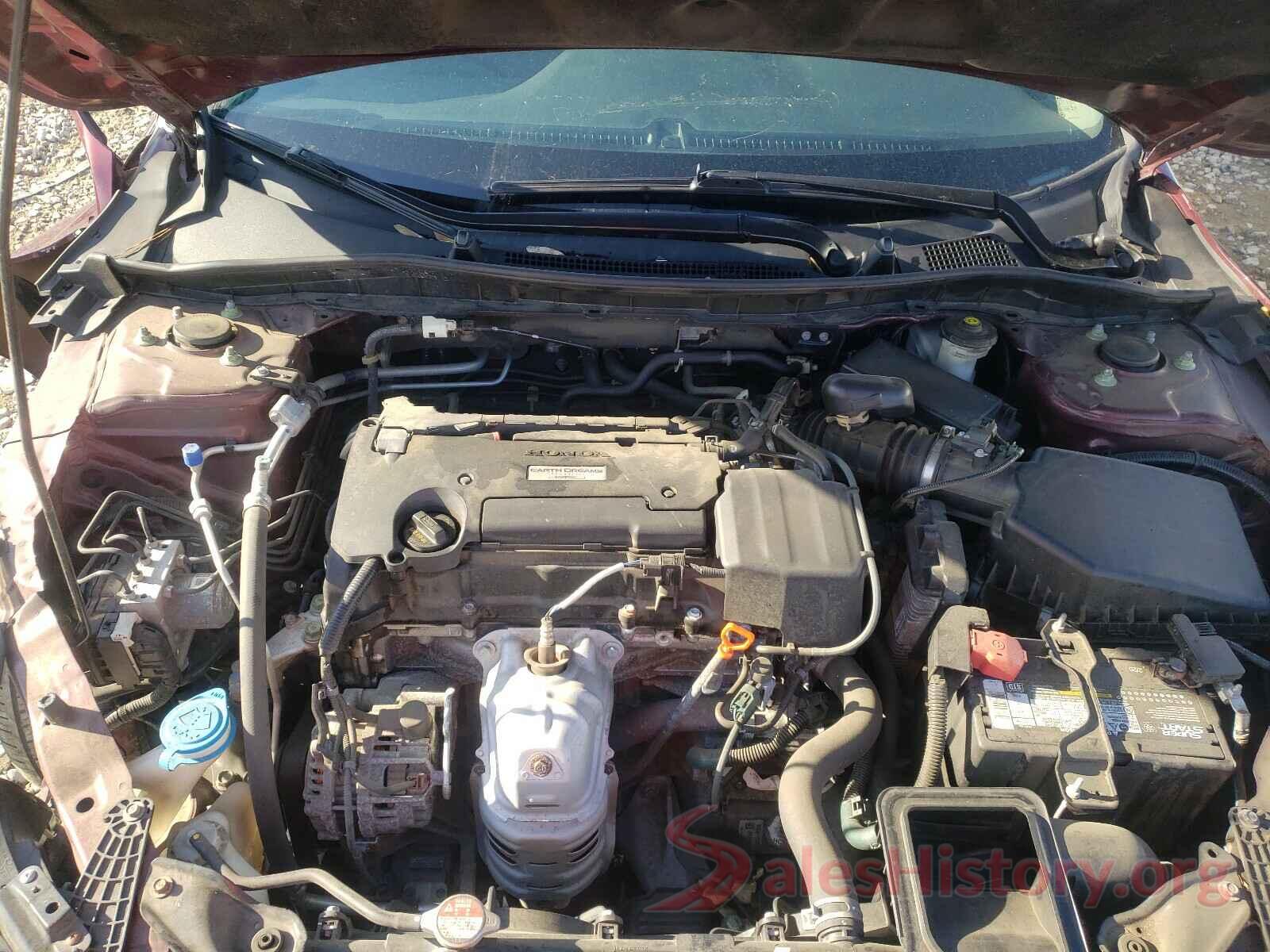 1HGCR2F32HA130112 2017 HONDA ACCORD