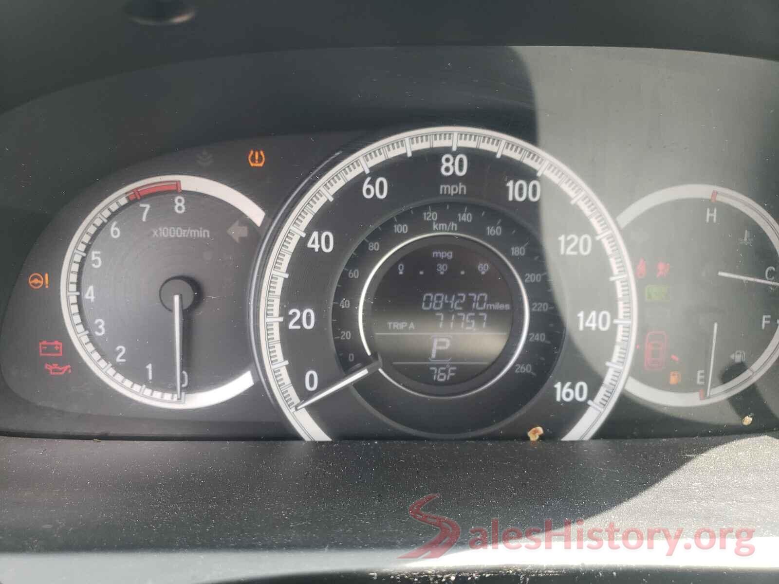 1HGCR2F32HA130112 2017 HONDA ACCORD