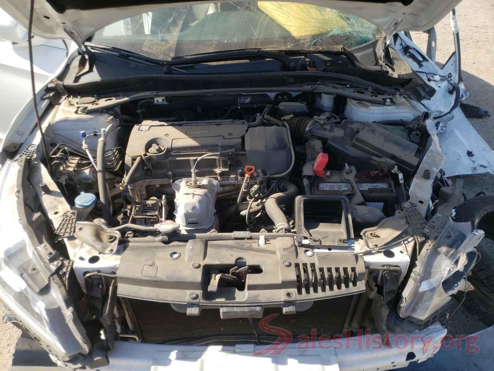 1HGCR2F88HA184915 2017 HONDA ACCORD