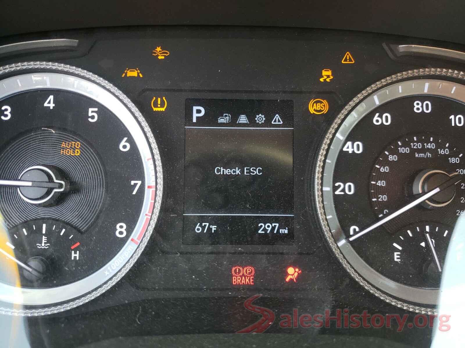 5NPEG4JA2MH113649 2021 HYUNDAI SONATA