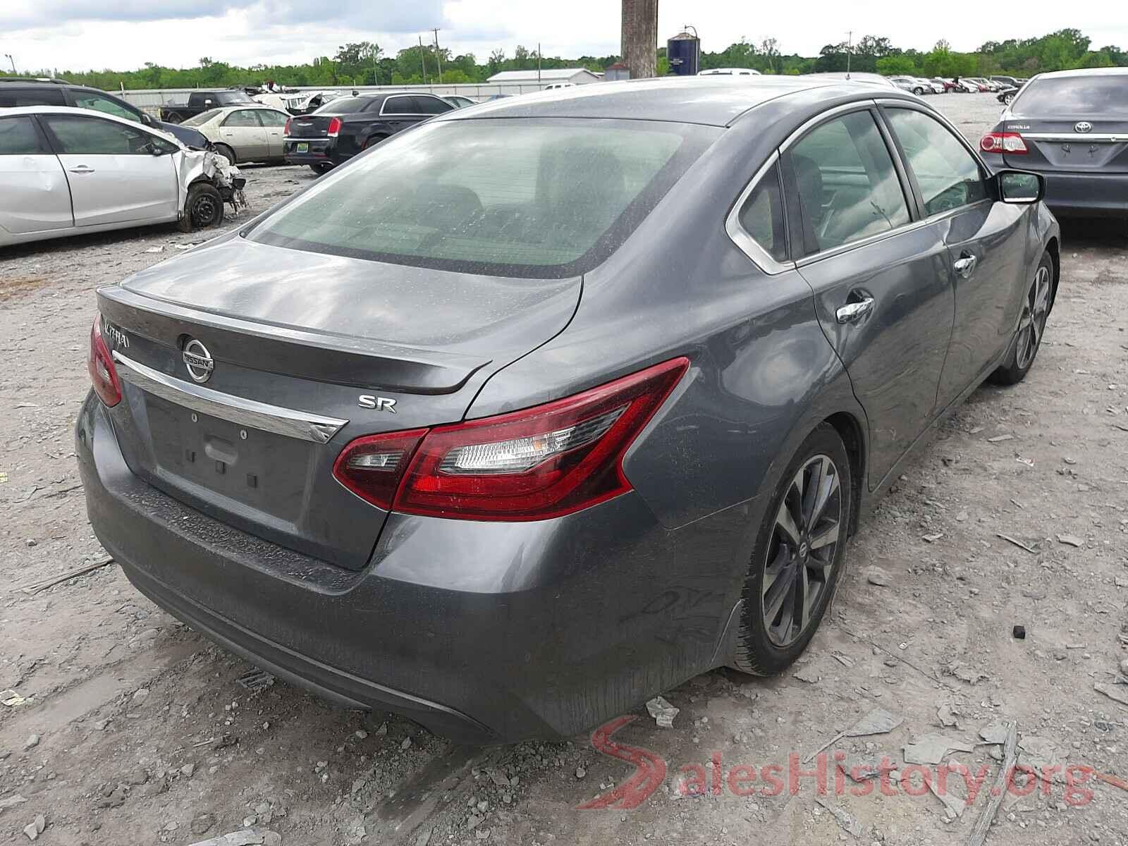 1N4AL3AP4HC123146 2017 NISSAN ALTIMA