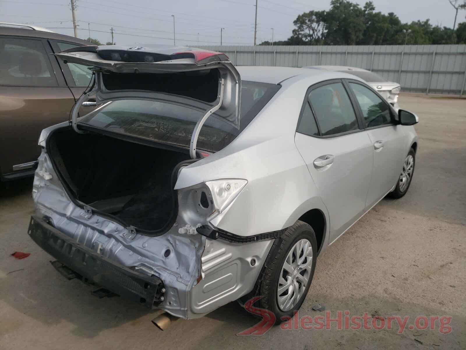 2T1BURHE5HC874816 2017 TOYOTA COROLLA