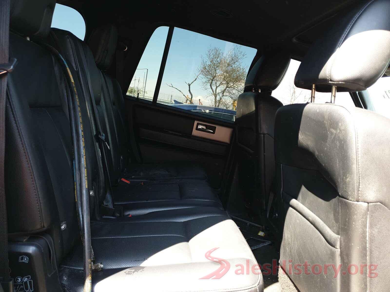 1FMJU2AT8HEA74399 2017 FORD EXPEDITION