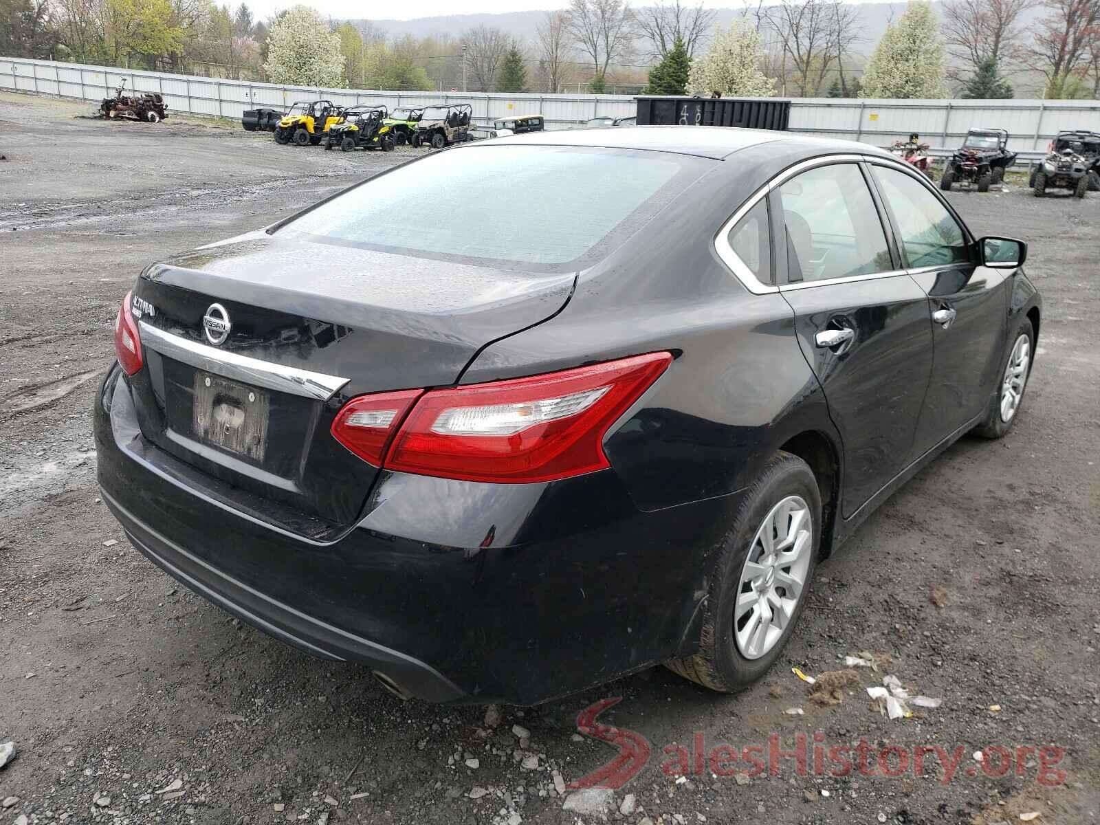 1N4AL3AP4JC265535 2018 NISSAN ALTIMA