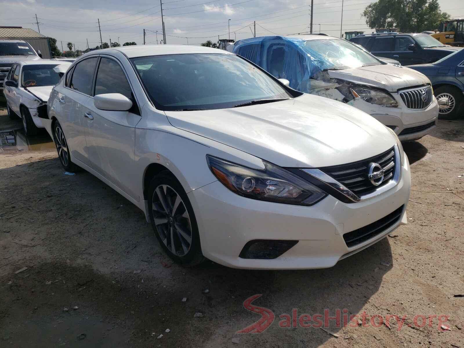 1N4AL3AP7GC191780 2016 NISSAN ALTIMA