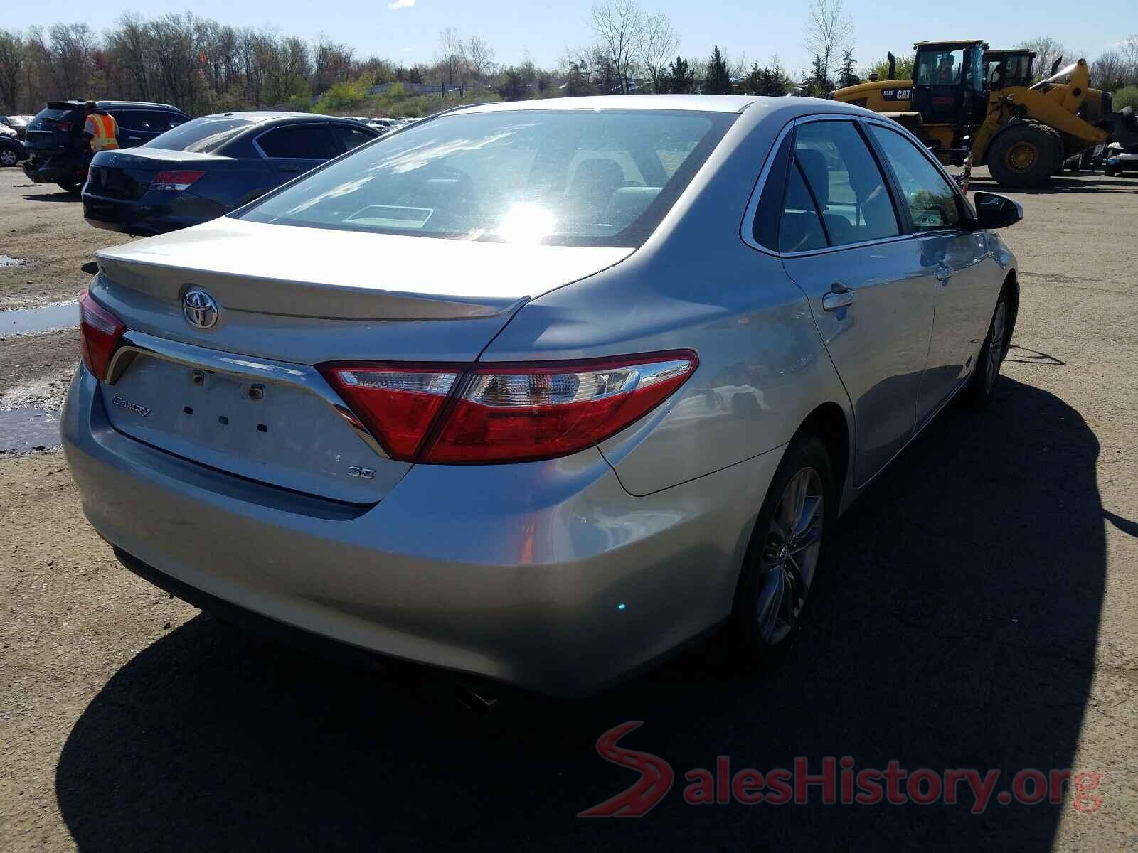 4T1BF1FK0HU331201 2017 TOYOTA CAMRY