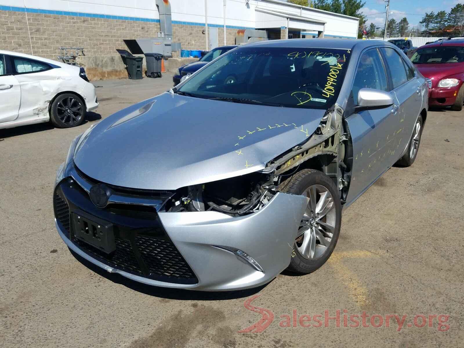 4T1BF1FK0HU331201 2017 TOYOTA CAMRY