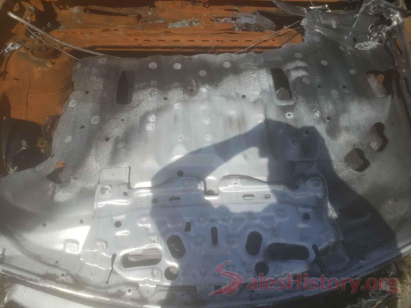 4T1B11HK6KU228495 2019 TOYOTA CAMRY